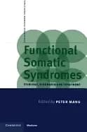functional somatic syndromes etiology diagnosis and treatment