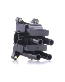 RIDEX Ignition coil FORD,MAZDA,FORD USA 689C0408 1053904,1066102,1075786 Coil pack,Ignition coil pack,Engine coil,Engine coil pack 1111213,1119835