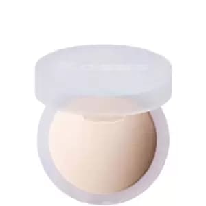 Kosas Cloud Set Baked Setting & Smoothing Powder - Airy