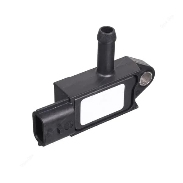 Blue Print Exhaust Pressure Sensor ADN17420 by Blue Print BP-ADN17420