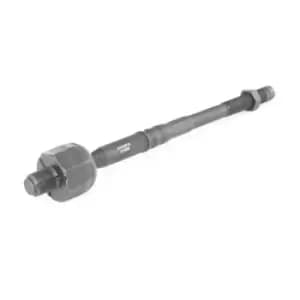 RIDEX Inner Tie Rod 51T0085 Rack End,Inner Track Rod BMW,3 Touring (E91),3 Limousine (E90),1 Schragheck (E87),3 Coupe (E92),1 Schragheck (E81)