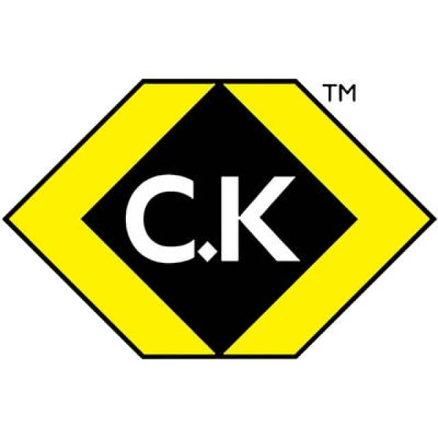 C.K C.K T4348 2 T4348 2 Installation tool T4348 2
