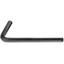 Expert by Facom Short Hexagon Allen Key Metric 1.5mm