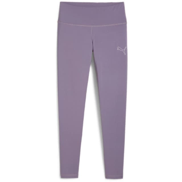 Puma MERCHANTS ACTIVE Tights - Purple Purple 8