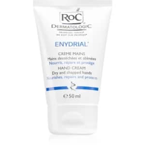 RoC Enydrial Moisturising Hand Cream 50ml