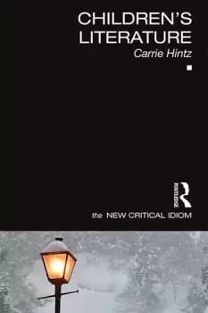 Childrens Literature