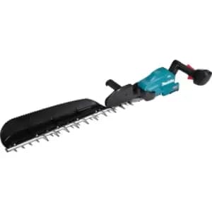 Makita UH013GZ 600mm 40V Max XGT Cordless Brushless Hedge Trimmer
