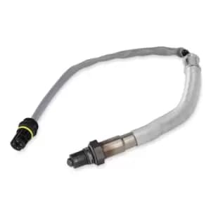 TRISCAN Lambda sensor 8845 11039 Oxygen sensor,O2 sensor BMW,5 Touring (F11),5 Limousine (F10),1 Schragheck (F20),3 Touring (F31)