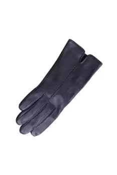 Tess Single Point Stitch Gloves