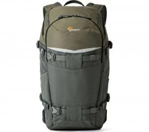 Lowepro Flipside Trek BP 350 AW Camera Backpack