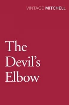 The Devils Elbow by Gladys Mitchell