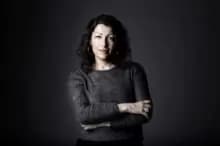 Made in Sweden : 25 ideas that created a country