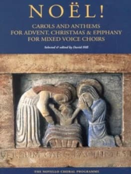 Nol by David Hill Paperback