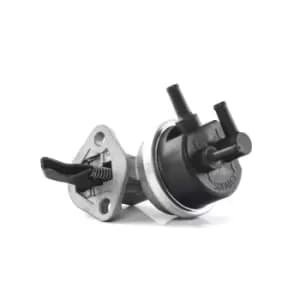 VALEO Fuel Pump RENAULT 247072 7700726305,7700734250