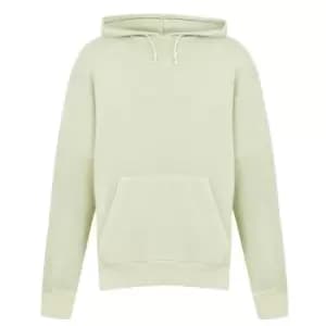 Reebok OTH Hoodie Mens - Green
