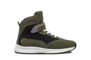 Stylmartin Audax WP Green White 40