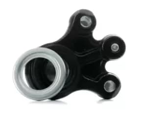 REINHOCH Ball joint RH03-2038 Suspension ball joint,Suspension arm ball joint PEUGEOT,CITROEN,407 SW (6E_),508 SW I (8E_),407 (6D_)
