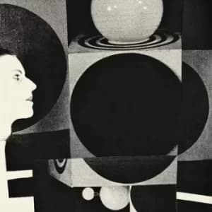 The Age of Immunology by Vanishing Twin CD Album