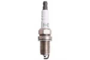 Champion RC7YCC OE014 Spark Plug Copper Plus