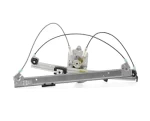 RIDEX Window regulator RENAULT 1561W0374 8200000937,8200722832