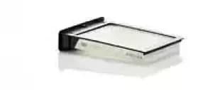 Cabin Air Filter Cu2317 By Mann-Filter