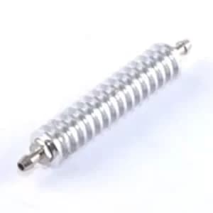 Fastrax 1/8Th Exhaust Gas Cooler