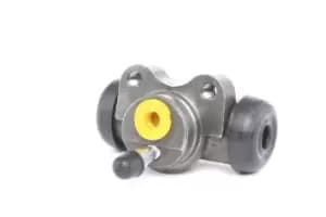 RIDEX Brake Cylinder 277W0013 Wheel Cylinder,Brake Wheel Cylinder MERCEDES-BENZ,T1 Bus (601),T1 Kasten (602),T1 Pritsche/Fahrgestell (602)