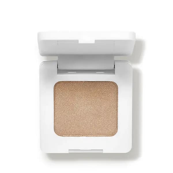 RMS Beauty Back2Brow Powder 3.5g (Various Shades) - Light