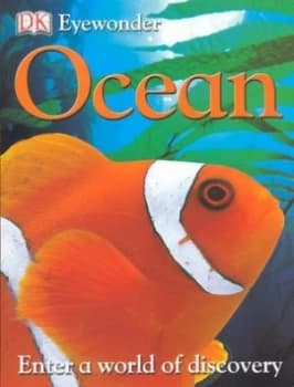 Ocean by Samantha Gray Paperback