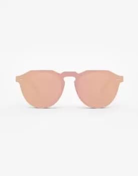 Rose Gold Warwick Venm Hybrid