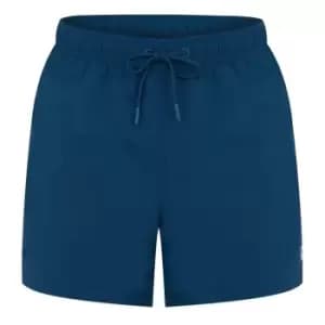 SoulCal Swim Short. - Blue