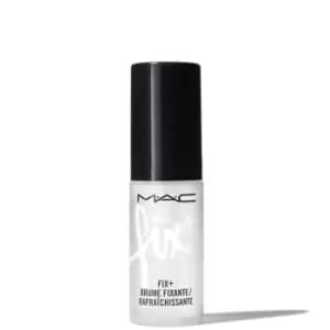 MAC FIX+ 13ml