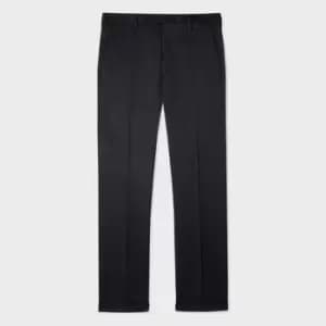 Paul Smith Gents Trouser