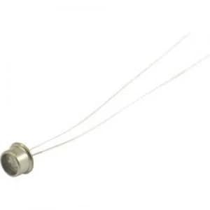 A 1060 12 Photoresistor