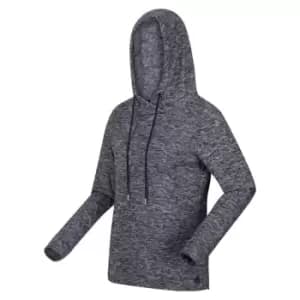 Regatta Azaelia Hoodie - Blue