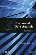 categorical data analysis