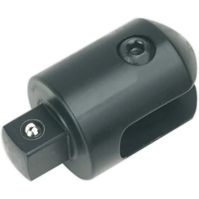 Loops Replacement 1" Sq Drive Knuckle Joint for ys01799 Breaker Bar Multi