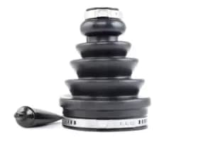 AUTOFREN SEINSA CV Boot VW,AUDI,FIAT D8225 1J0498201B CV Joint Gaiter,CV Joint Boot,Bellow, drive shaft