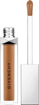 Givenchy Teint Couture Everwear Concealer 6ml 40