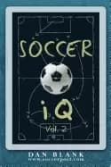 soccer iq vol 2 more of what smart players do