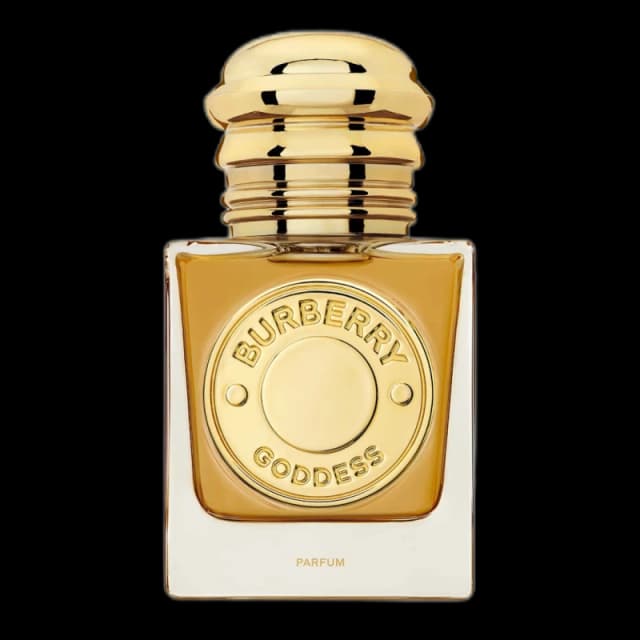 Burberry Goddess Parfum 30ml