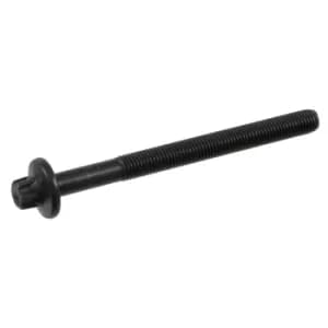 Cylinder Head Bolt Screw 22411 by Febi Bilstein
