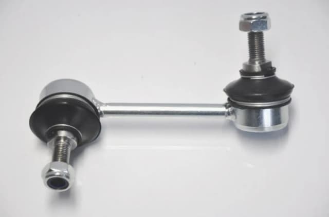 MOTOTECHNIKA 01-LS-04 Anti-roll bar link Right Steel Link Stabiliser (3229)