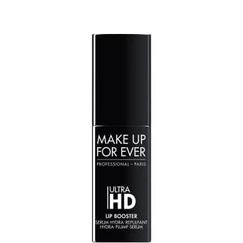 Make Up For Ever Ultra HD Lip Booster 6ml (Various Shades) - 00 Universelle