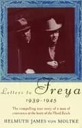 letters to freya 1939 1945