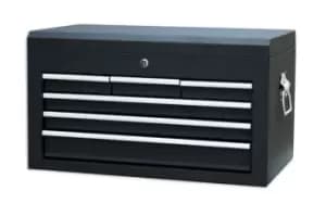 Laser Tools 5082 6 Drawer Top Chest