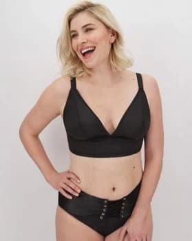 Gabi Fresh Playful Promises Bralette