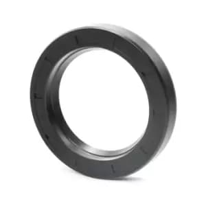 VAICO Gaskets V20-0020 Shaft Seal, differential BMW,3 Touring (E91),3 Limousine (E46),3 Limousine (E90),1 Schragheck (E87),3 Touring (E46)