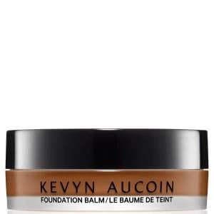 Kevyn Aucoin Foundation Balm 22.3g (Various Shades) - 14 Deep