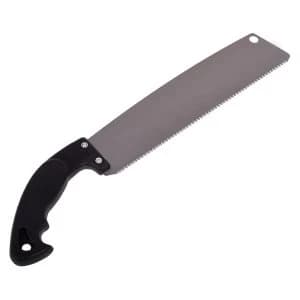 Alphacool Pull Saw for Plexi / PETG tubes 35cm